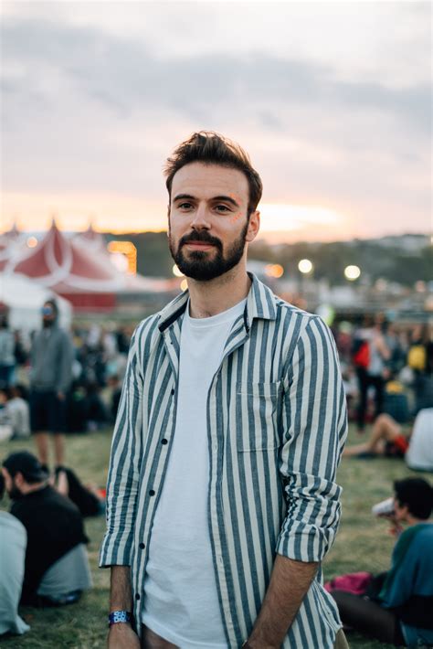 Get details of location, timings and contact. Solidays-2018_19 - Barbichette.fr