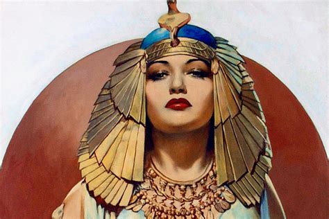 cleopatra and the courage of us african and eastern women il grande colibrì