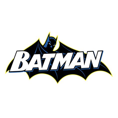 Top 99 Logo Batman Png Most Viewed And Downloaded