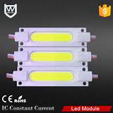 Led Module Manufacturers Pictures