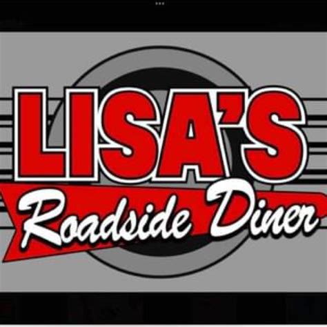 Lisas Roadside Diner Saint Joseph Mo