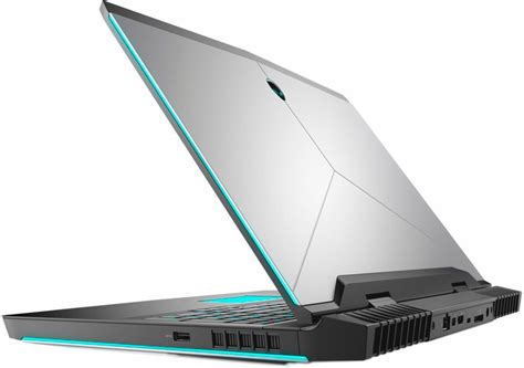 Dell Alienware 17 R5 A Powerful Gaming Laptop For The Best Gaming