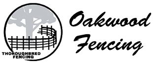 Oakwood Fencing - Fencing | Hudson, NY