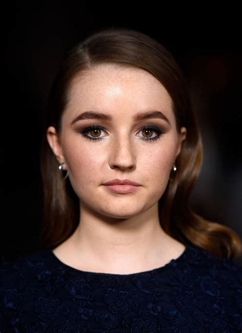 Kaitlyn Dever ♡ Kaitlyn Dever Kaitlyn Women