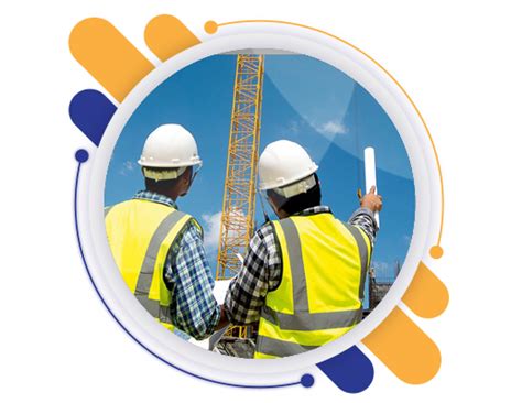 Pg Diploma In Quantity Surveyor And Quality Controller Ndt Civil Courses