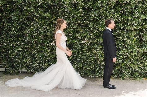 Maybe you would like to learn more about one of these? 112-NEW-ORLEANS-CITY-PARK-WEDDING - Catherine Guidry ...