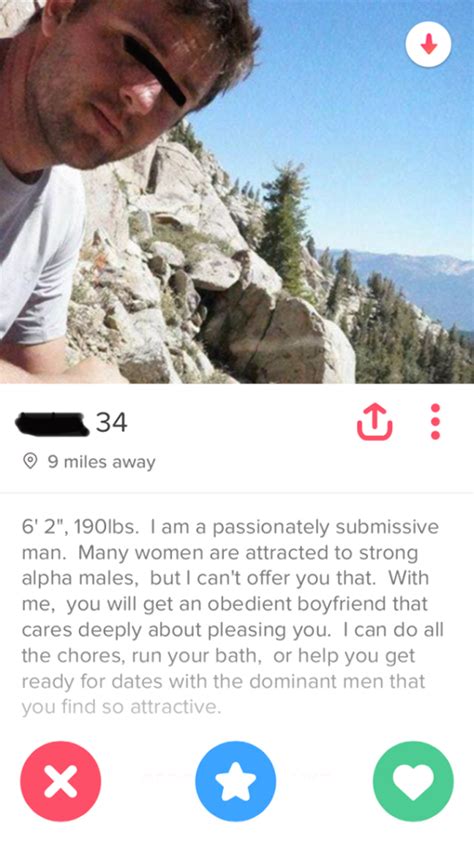 the best and worst tinder profiles and conversations in the world 202