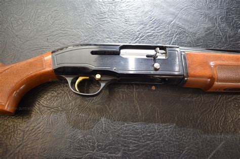 Beretta A303 12 Gauge Shotgun Second Hand Guns For Sale Guntrader