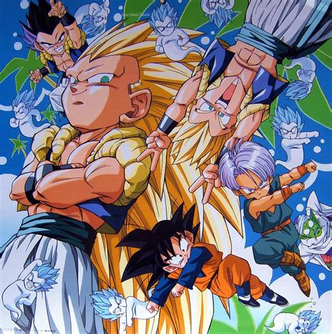 Special edit this time!!i tried to imagine how dragon ball super would have looked in the 90s, in the specific case, here it is a different twist on the. 80s & 90s Dragon Ball Art | Dragon ball art, Anime dragon ...