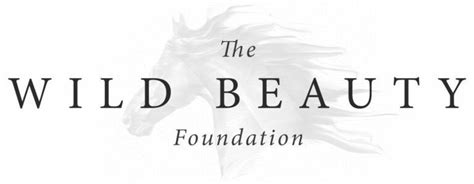 Wild Beauty Documentary Wild Beauty Foundation