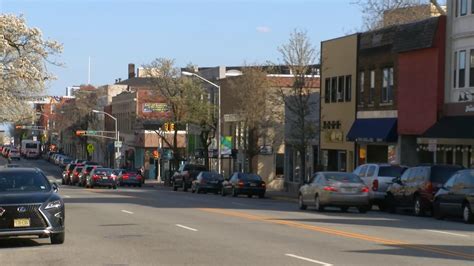 How Montclair built a thriving downtown | In Your Neighborhood | NJTV