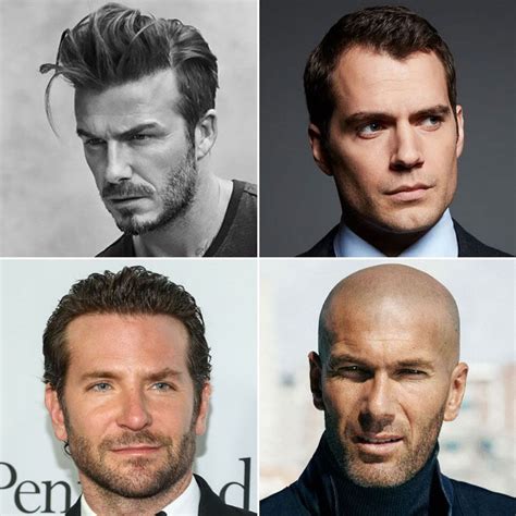 We did not find results for: How To Stop A Receding Hairline and Regrow Hair (2021 ...