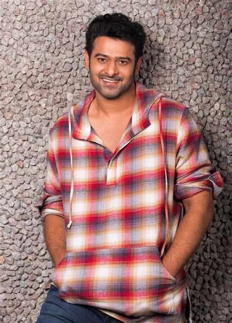 Wallpaper flare collects most beautiful hd wallpapers for pc, mobile and tablet desktop, including 720p, 1080p, 2k, 4k, 5k, 8k resolutions, all wallpapers are free download. Prabhas Photos 2017 - Latest Full HD Wallpapers | HD ...