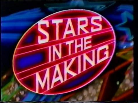 Rare And Hard To Find Titles Tv And Feature Film Stars In The Making