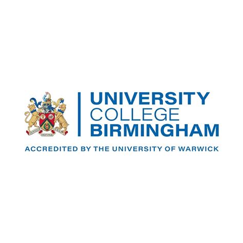University College Birmingham Youtube