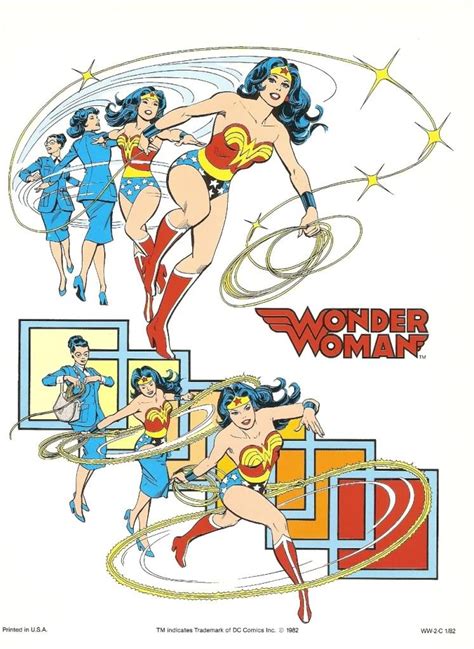 Pin By Bonnie Villegas On Comics Wonder Woman Comic Wonder Woman