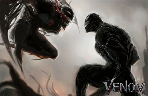 Venom Movie Riot Symbiote Venom Ranking The Strongest Symbiotes Cbr