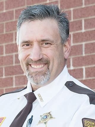 With services, departments, news, infornation, forms, case lookup, glossery, faqs, employment. An Open Letter from Cook County Sheriff Pat Eliasen ...