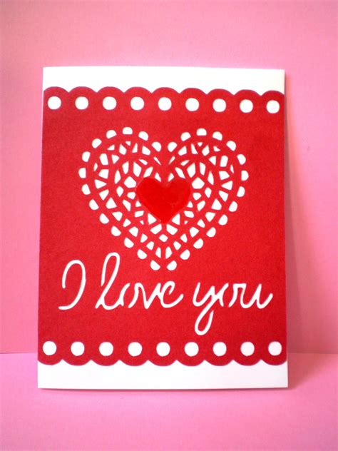 See more ideas about holiday cards, cards handmade, cards. cricut simple holidays cards | Simple holiday cards ...