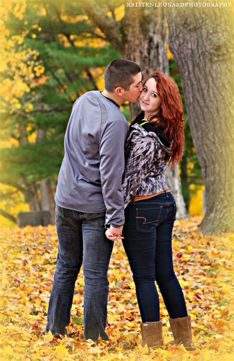 Cute Pictures Poses Ideas For Couples