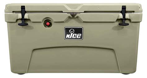 8 Best Yeti Alternative Coolers Plus 2 To Avoid 2020 Buyers Guide
