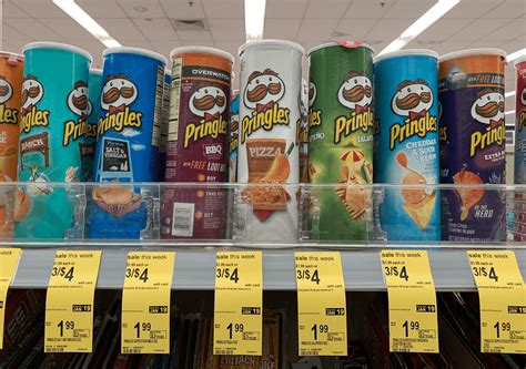 Free Printable Pringles Coupons Free Printable A To Z