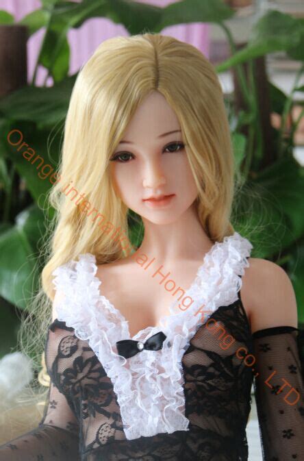 2015 New 145cm Lifelike Real Doll Adultlife Size Silicone Synthetic