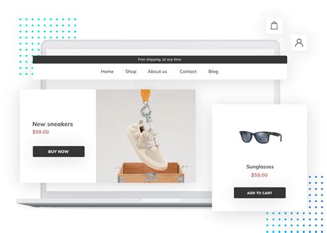 Shopify Custom Theme Creation Shopify Customization Spur It