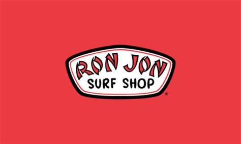ron jon surf shop welcome to lbi