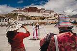 Tibet Travel Package