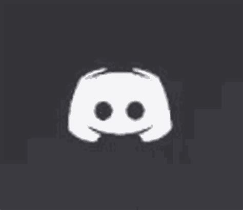 Discord Loading  Discord Loading Discover Share S Images