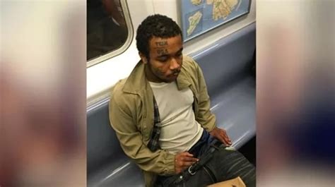 man performs sex act on himself for thirty minutes as he stares at female passenger on train