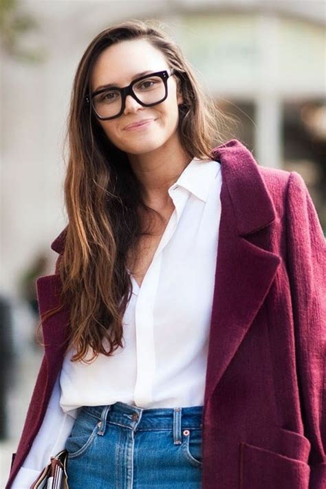 L'esprit haute couture de la maison chanel s'invite dans les collections horlogères de la marque découvrez sur lepage.fr tous nos modèles de montres femme chanel. Monture Lunette Femme Pas Cher | www.tapdance.org