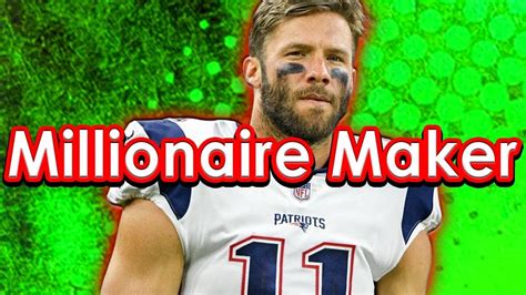 Are you looking to win more money with your dfs lineups? DraftKings NFL Week 2 Millionaire Maker Lineup + DFS Picks ...