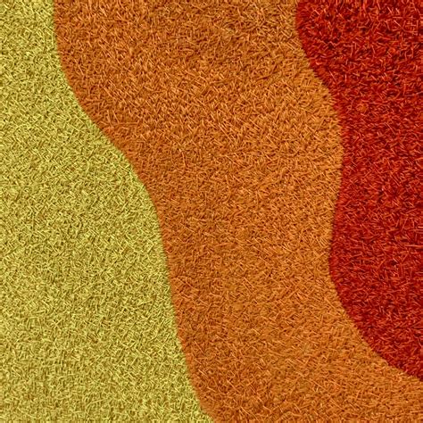 These Machine Embroidery Artists Will Inspire You | Mr X Stitch