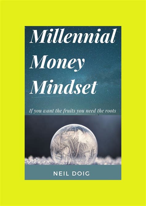 Unlock The Secrets Of Financial Independence With Millennial Money
