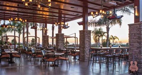 18 Best Romantic Carlsbad Ca Restaurants