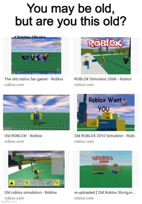 Gaming Roblox Noob Memes S Imgflip