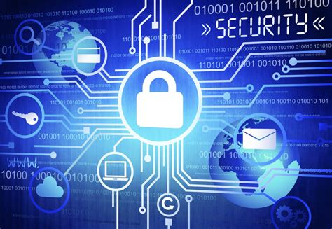 Top 6 Challenges Of Protecting Sensitive Data