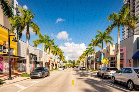 The 10 Fastest Growing Cities In Florida Retirepedia