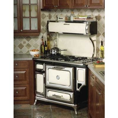 Target.com has been visited by 1m+ users in the past month Homethangs.com Offers Major Rebates on Heartland Vintage ...