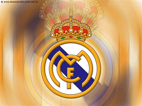 Foot Ball Real Madrid