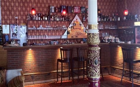 pyramide café shisha bar karlsruhe innenstadt bars and lounges