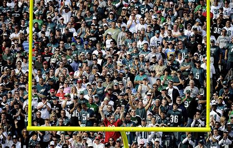 Watch The Longest Field Goal In Nfl History