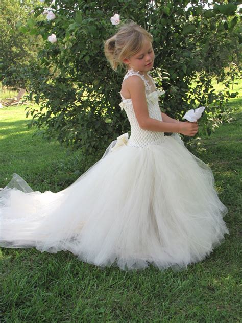 This Item Is Unavailable Etsy Flower Girl Dresses Tulle Flower