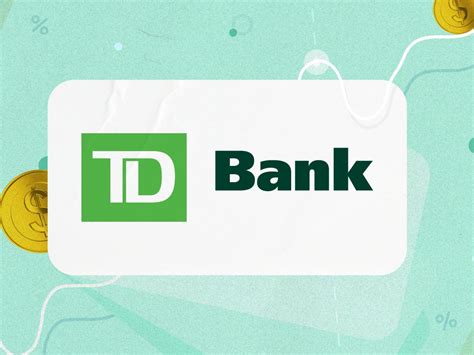 Td Bank Mortgage Review Affordable Lender That Allows Low Down