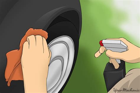 See full list on wikihow.com How to Get Gum Off Your Car | YourMechanic Advice