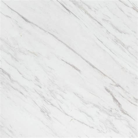 White Wooden Marble Comercial Marble Designs