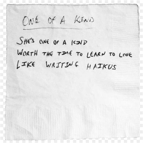 Writing haiku might seem simple: Free Haiku Writing Paper : Valentine Haiku Activity ...