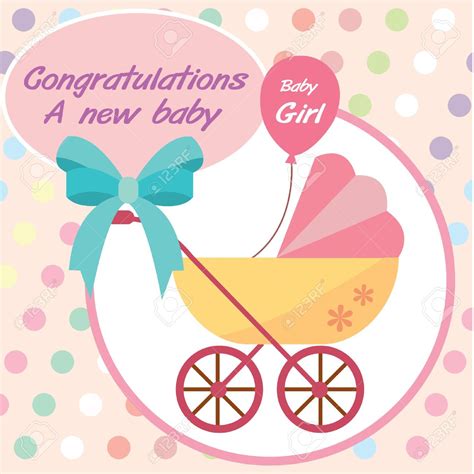 Baby Congratulations Animated Clipart Clip Art Library